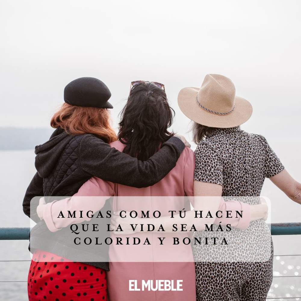 Como Criar Legendas Criativas para Fotos em Grupo