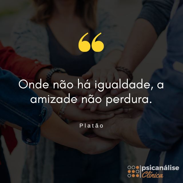 7 Frases para Fotos com Amigas em Festa