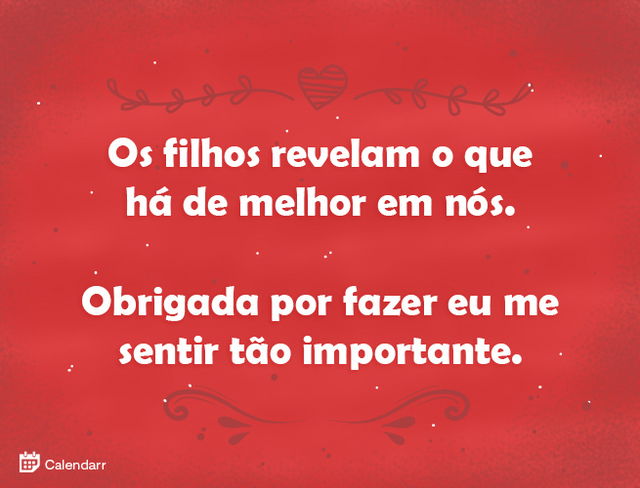 Mensagens de Orgulho para Expressar Admiração pelo Seu Filho