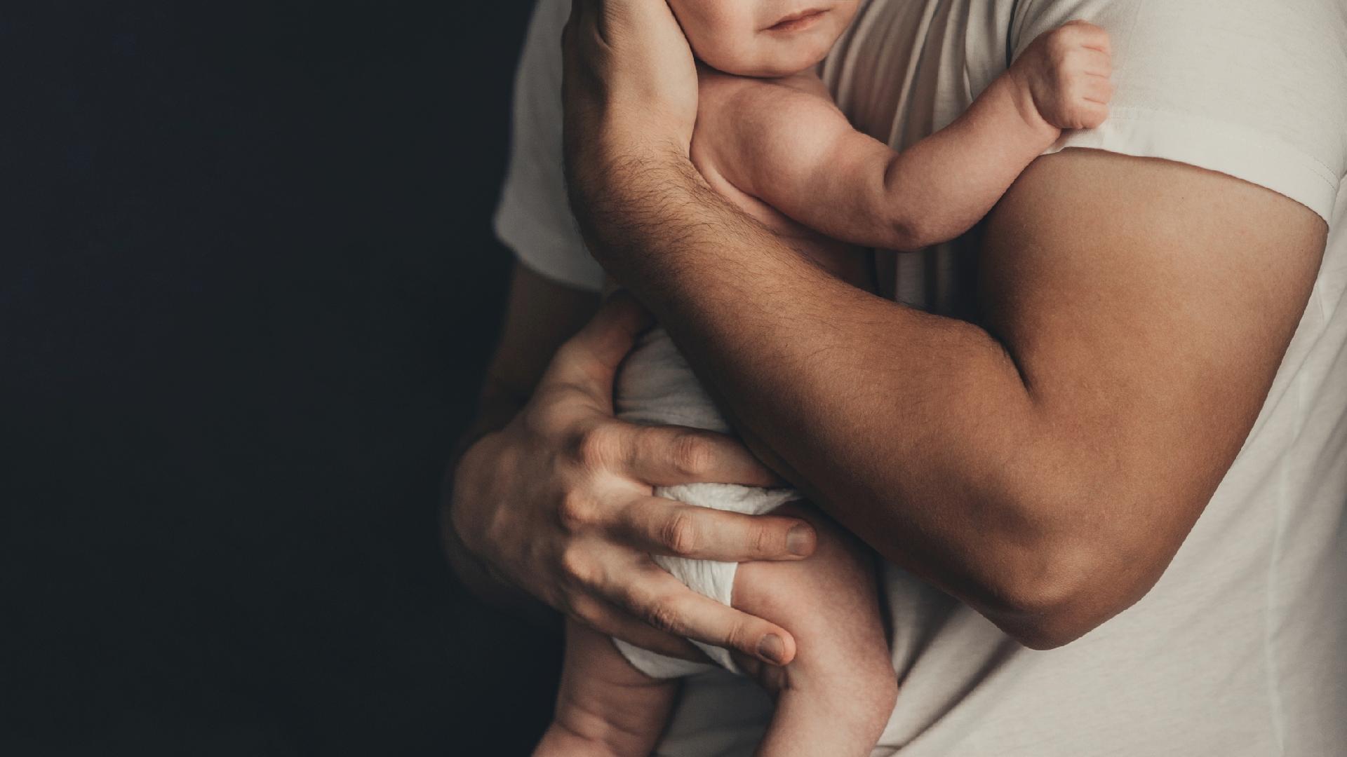 A Importância de Registrar os Momentos com Seus Filhos