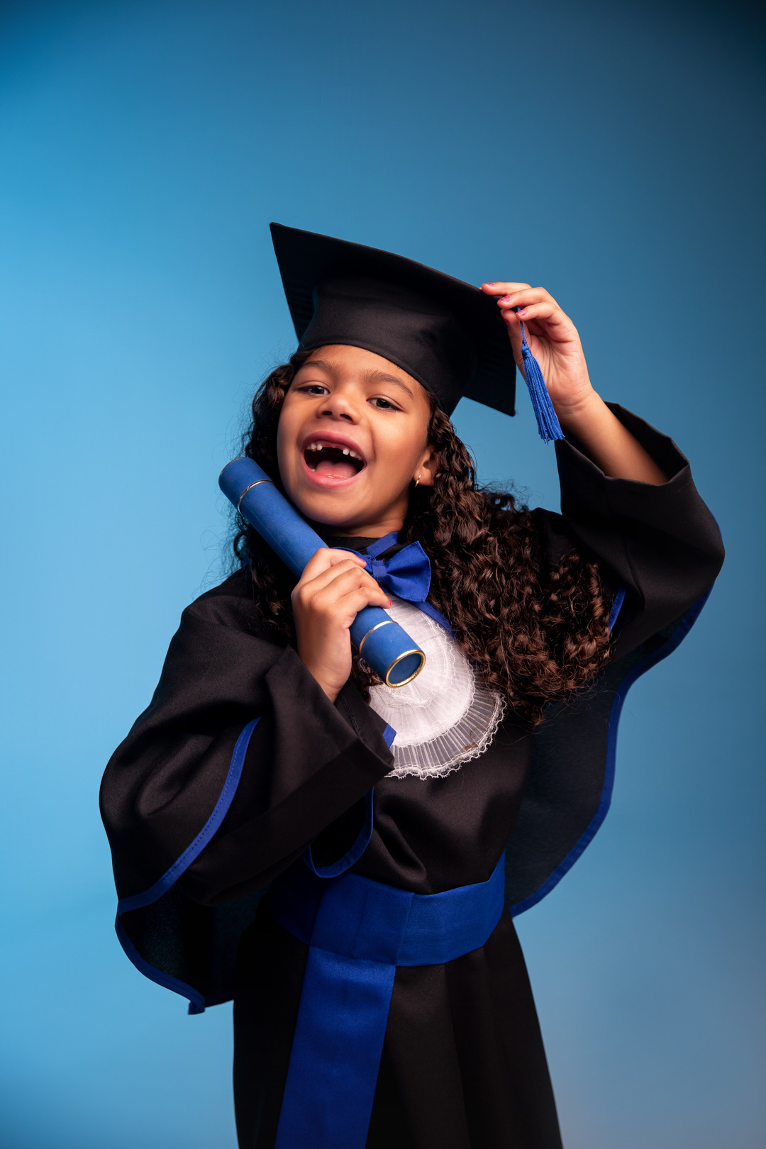 10 Dicas para Tirar Fotos Incríveis com Seu Filho