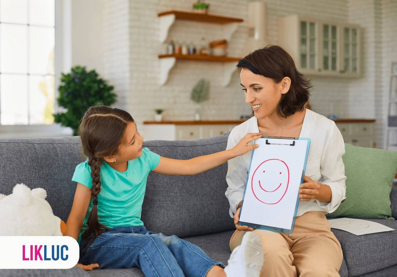 Frases para Fotos de Bebê: Legendas Cheias de Amor e Fofura