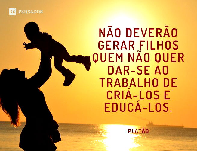 Como Criar um Álbum de Fotos Memorável com Seu Filho