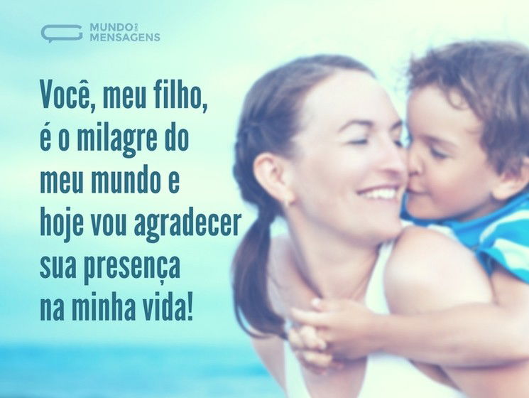 A Importância de Registrar os Momentos com Seus Filhos