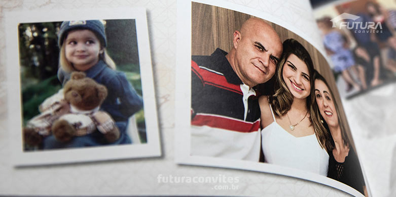 10 Dicas para Tirar Fotos Incríveis com Seu Filho