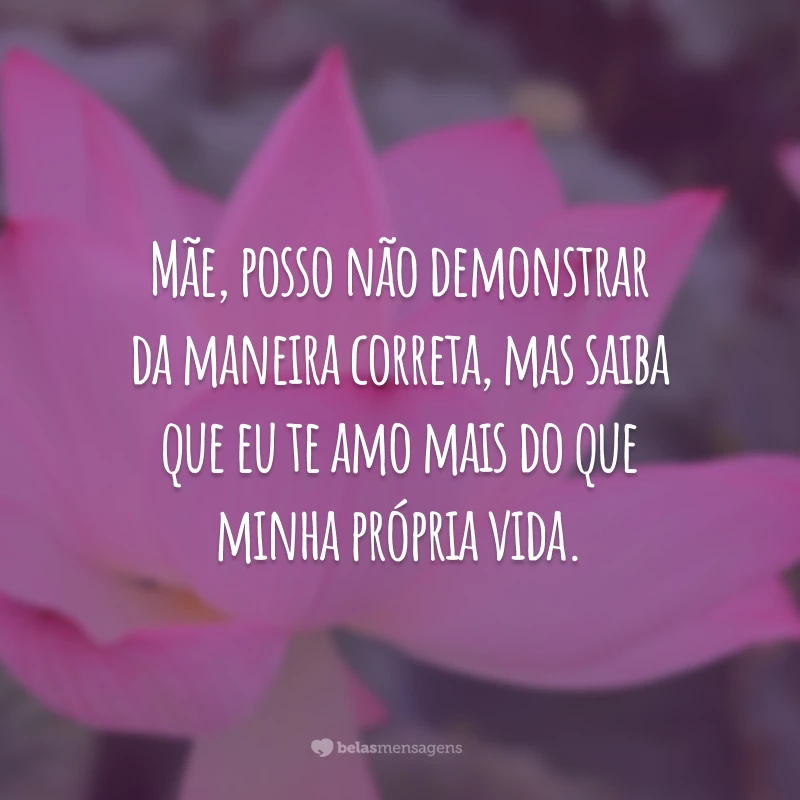 10 Frases para Fotos com Mãe que Expressam Amor Incondicional