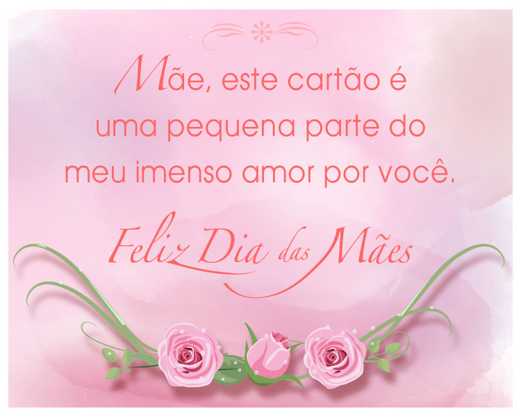 Ideias de Legendas para o Dia das Mães: Celebre com Amor