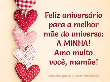 Como Criar uma Legenda Perfeita para Sua Foto com a Mãe