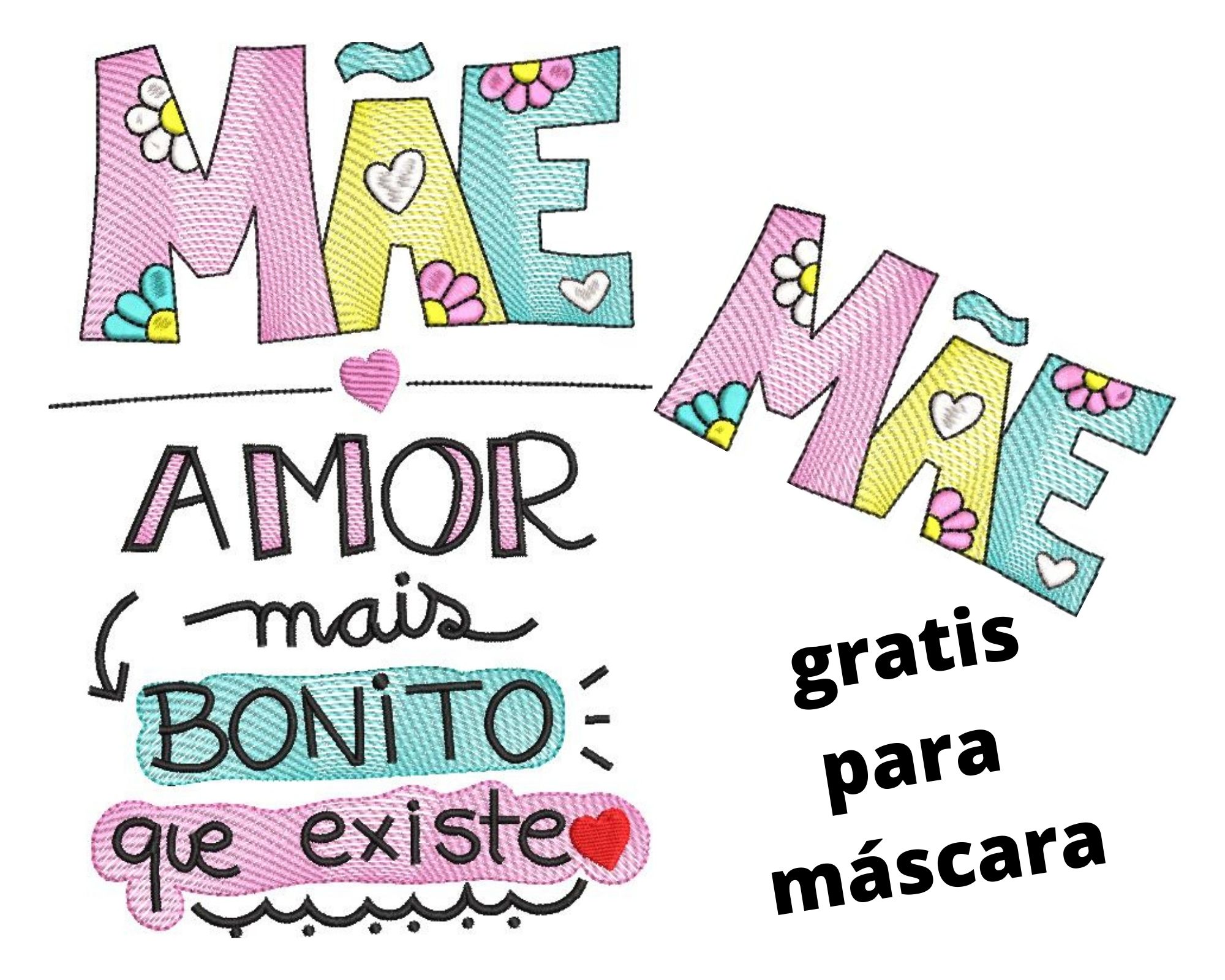 Legendas Engraçadas para Fotos com Mãe: Risadas Garantidas