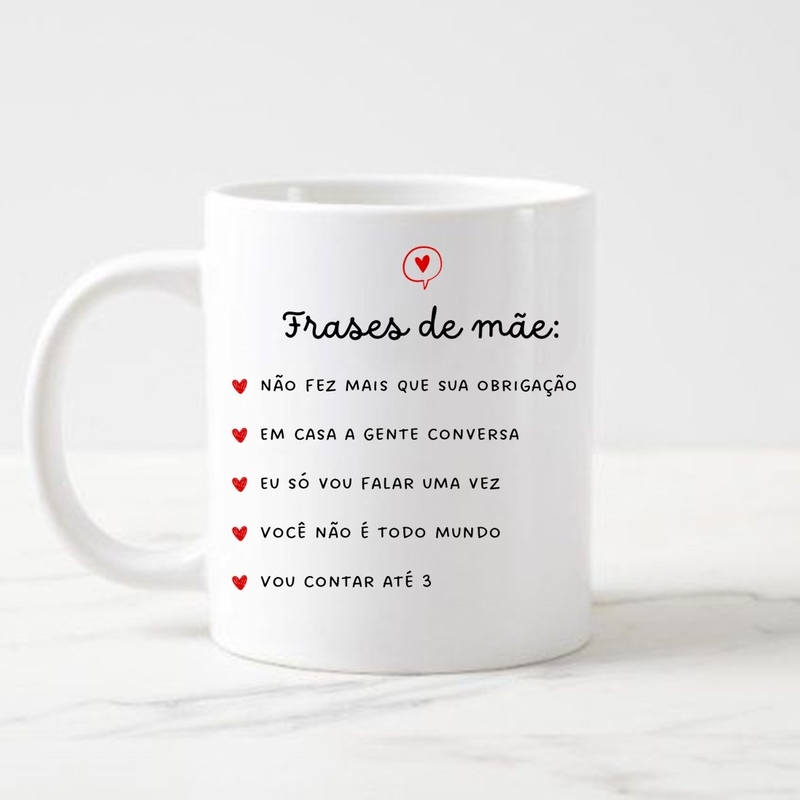 Ideias de Legendas para o Dia das Mães: Celebre com Amor