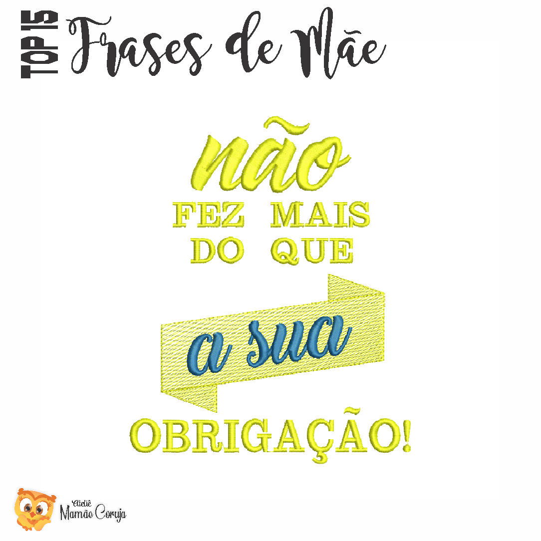 10 Frases para Fotos com Mãe que Expressam Amor Incondicional