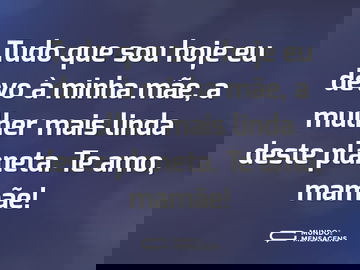 Legendas Engraçadas para Fotos com Mãe: Risadas Garantidas