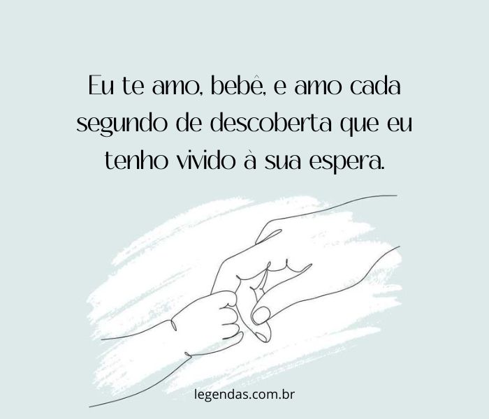 5 ideias de títulos