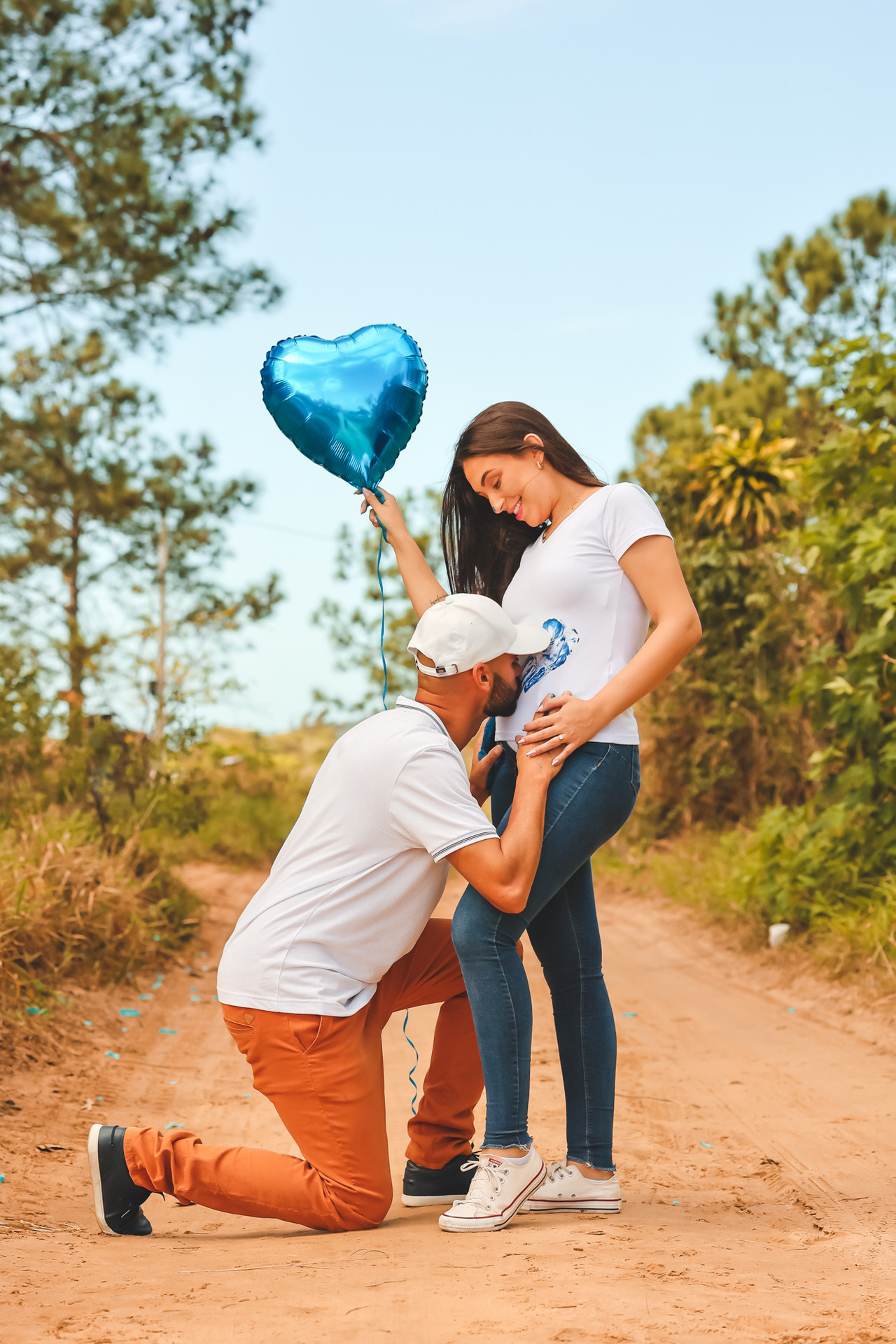 5 ideias de títulos