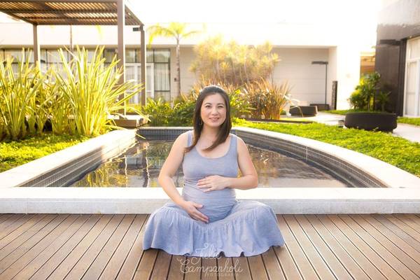 5 ideias de títulos