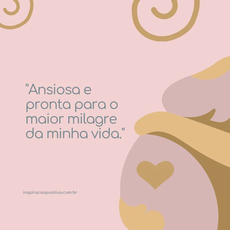 5 ideias de títulos