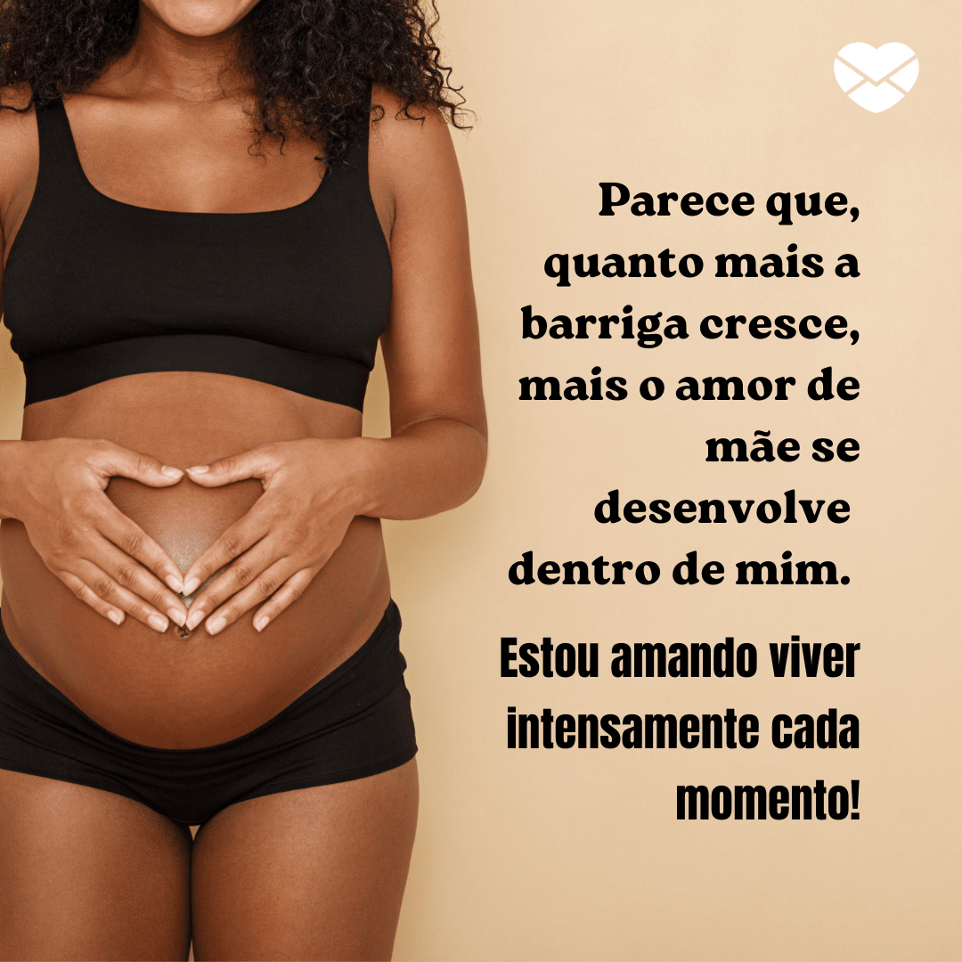 5 ideias de títulos