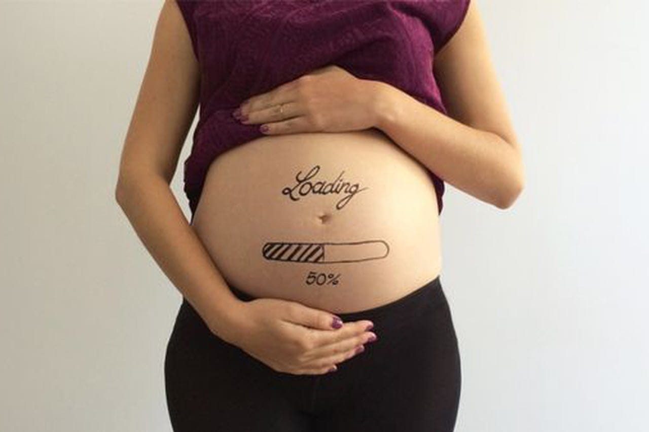 5 ideias de títulos