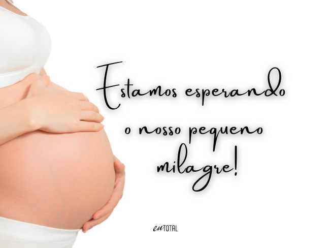 5 ideias de títulos