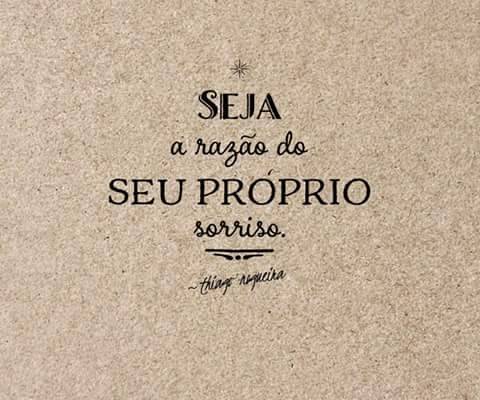 frases para fotos sorrindo tumblr 2017
