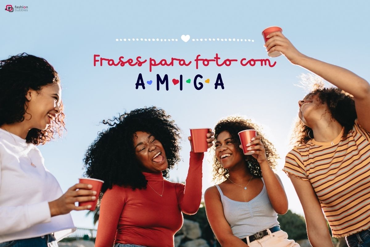 Frases inspiradoras sobre a importância do sorriso na vida