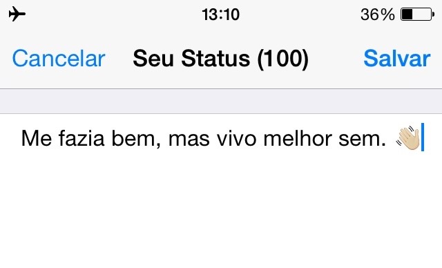 Legendas de atitude para fotos que expressam sua personalidade