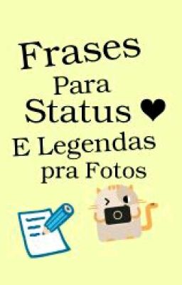 frases para fotos sorrindo tumblr 2017