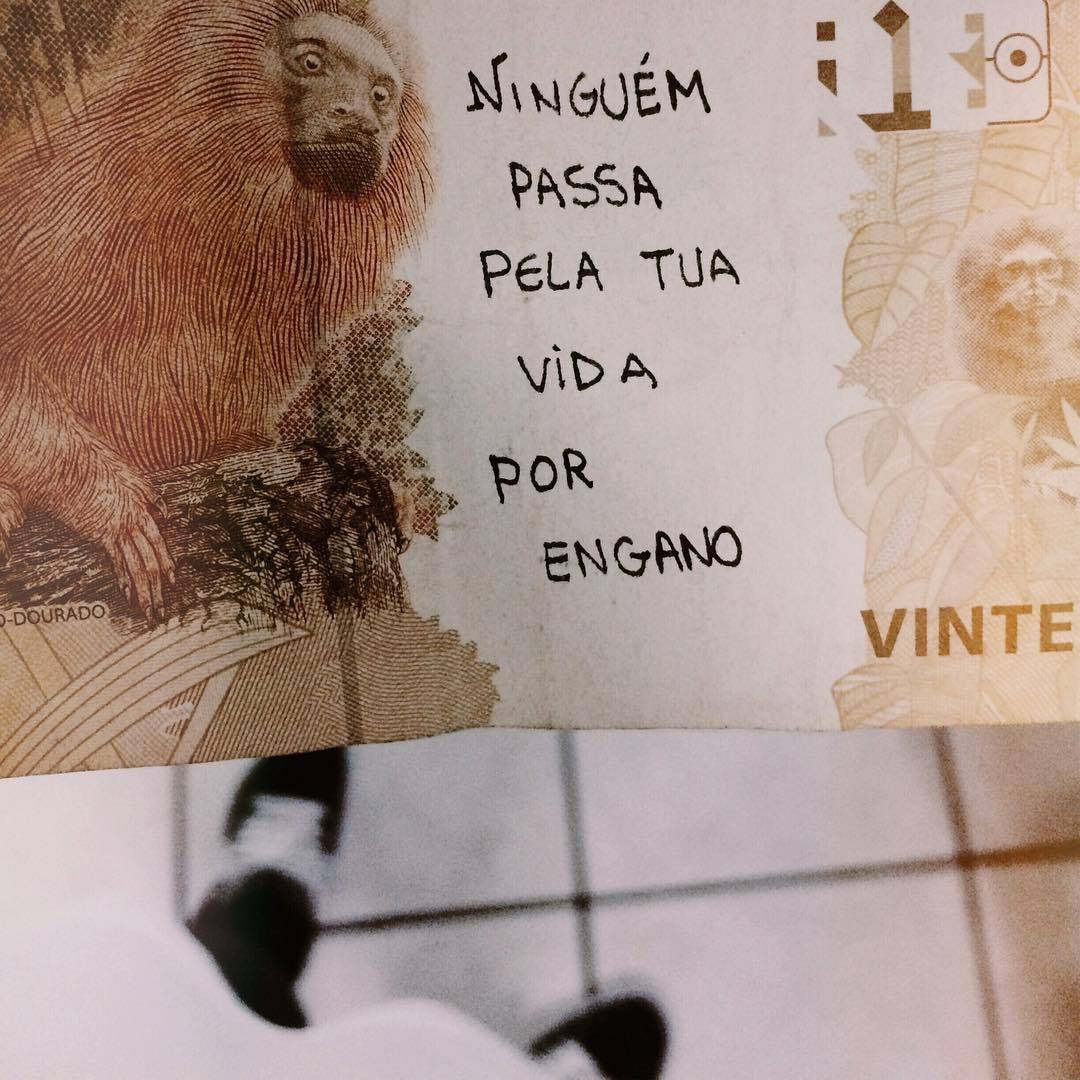 As 10 frases de sorriso mais compartilhadas no Tumblr em 2017