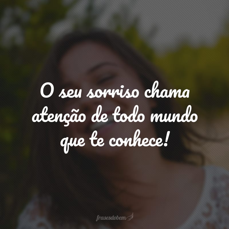 frases para fotos sorrindo tumblr 2017
