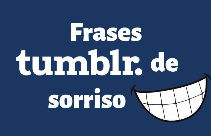 Como escolher a legenda perfeita para sua foto sorrindo