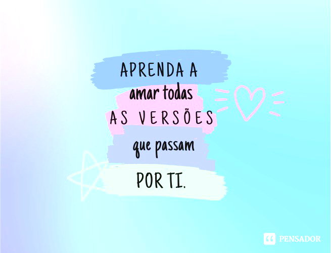 frases para status sozinha
