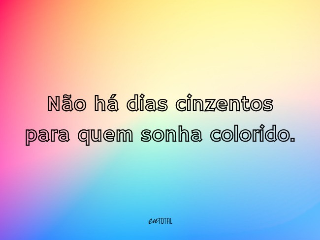 frases para fotos tumblr sozinha