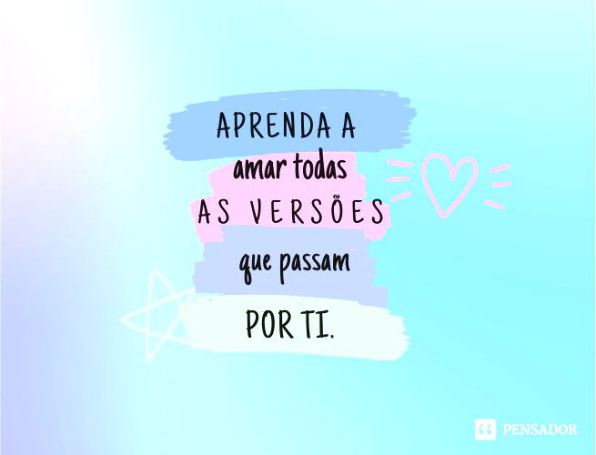 Como Criar Legendas Criativas para Instagram