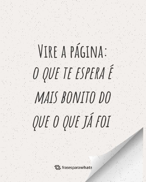 Frases Inspiradoras para Fotos de Reflexão