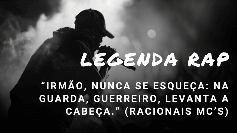 Frases Inspiradoras para Fotos de Reflexão