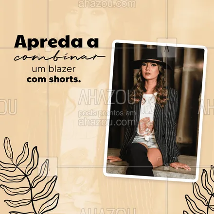 frases look do dia para valorizar roupas baratas