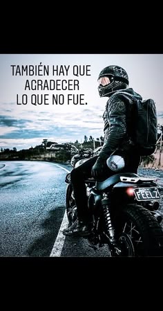 frases para motoristas