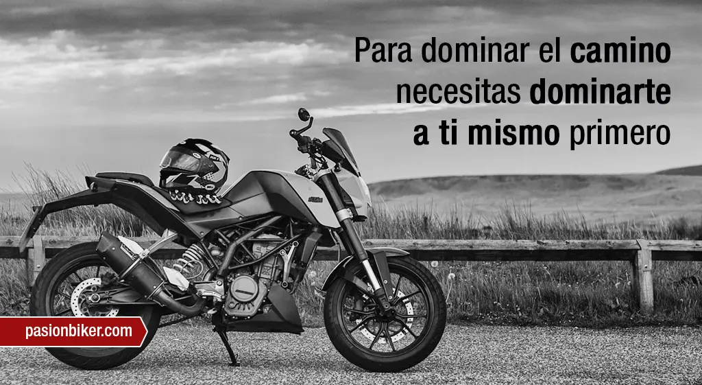 10 frases curtas para status de motorista