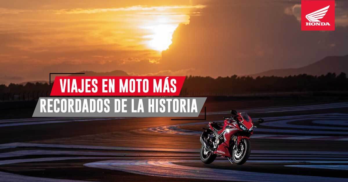 Como usar frases de caminhão no dia a dia