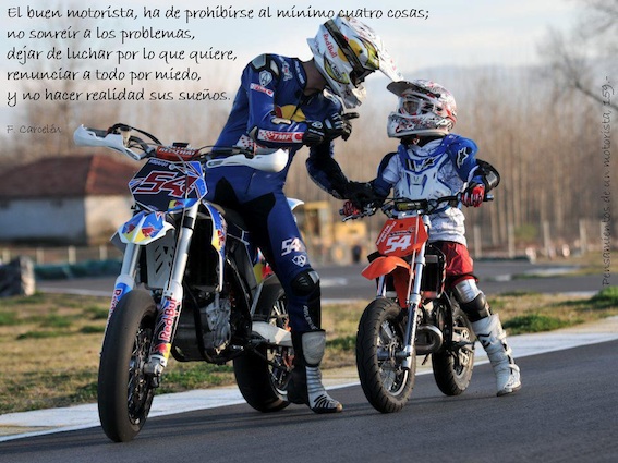 A importância da segurança no trânsito: frases de reflexão