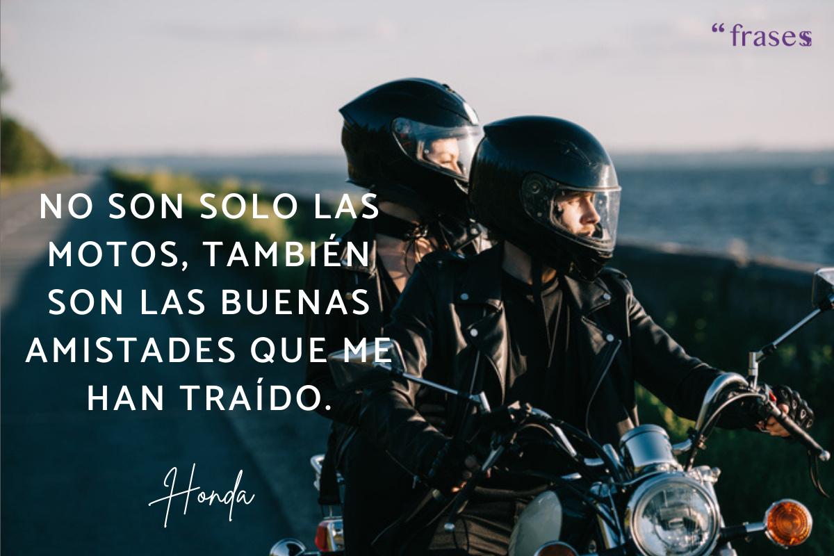 Como usar frases de caminhão no dia a dia