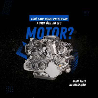 frases para motoristas