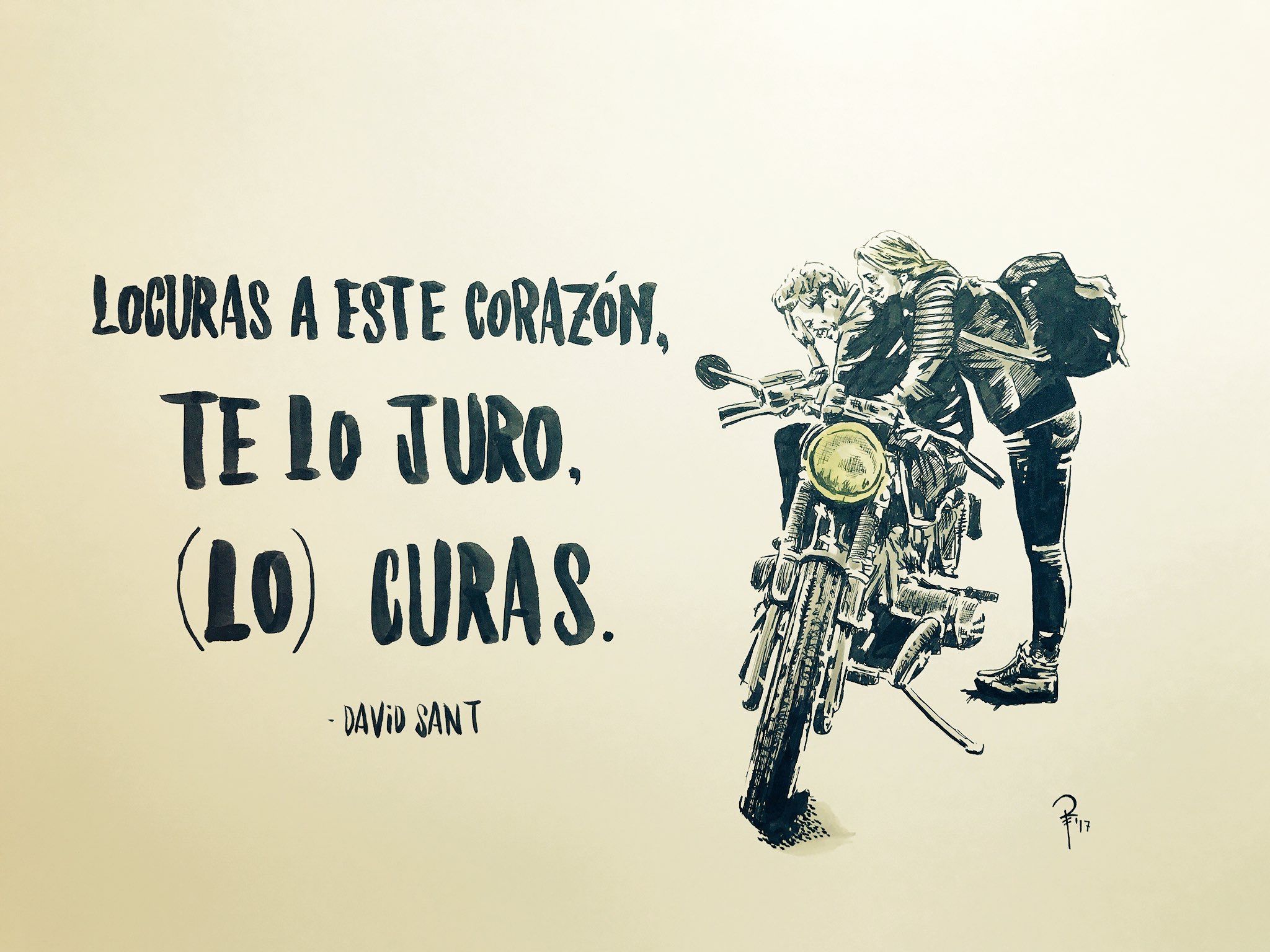 A importância da segurança no trânsito: frases de reflexão