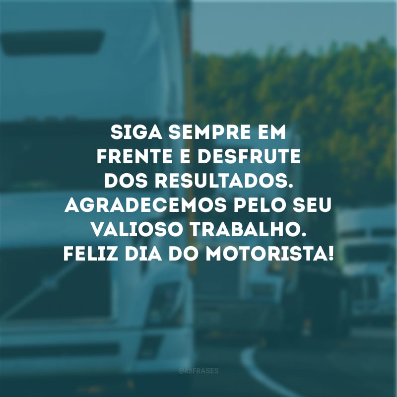 Frases de humor para alegrar a viagem