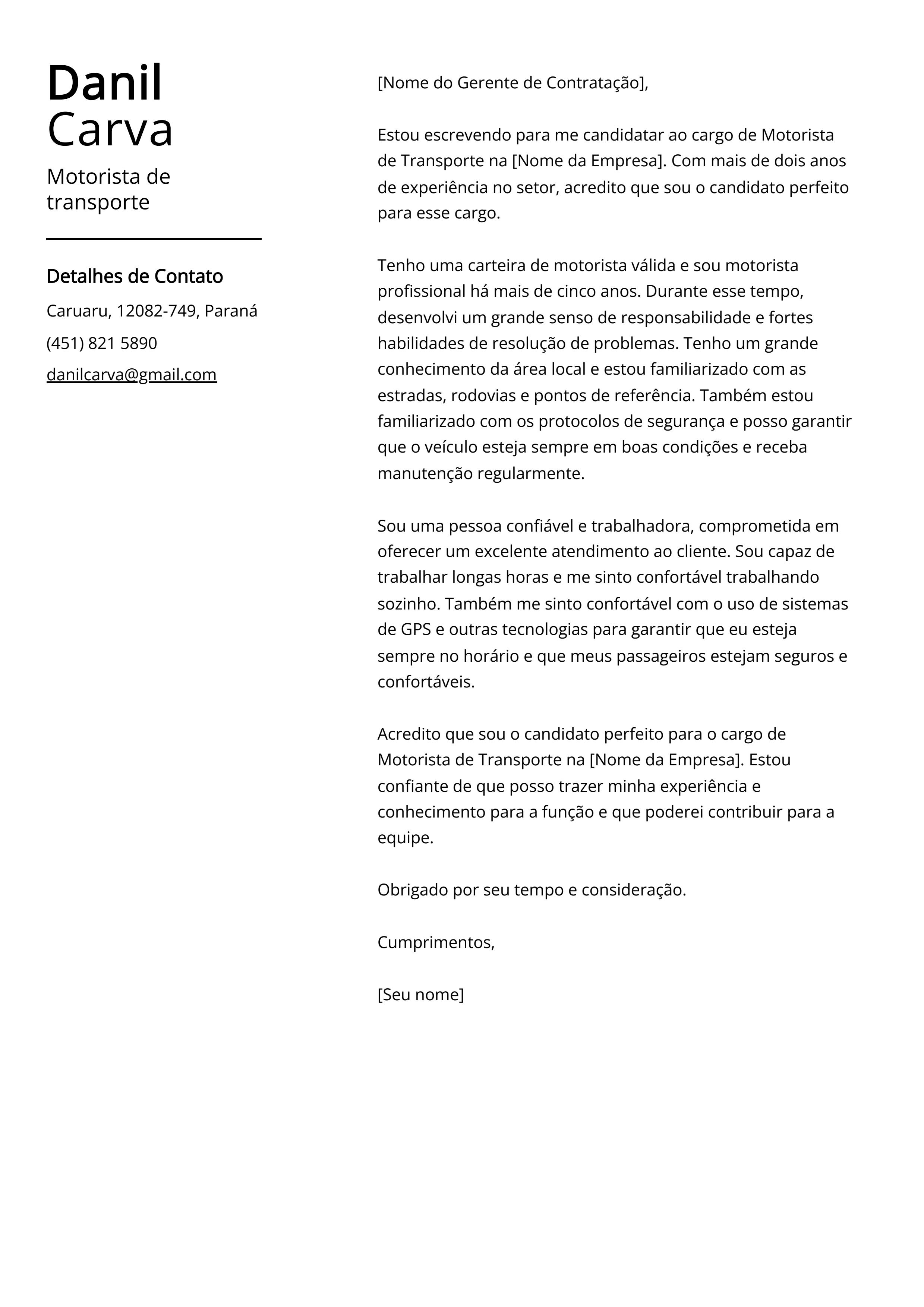 Humor e Motivação
2. Dia do Motorista: Mensagens para Celebrar e Inspirar
3. Frases de Para-choque que Vão Te Fazer Rir na Estrada
4. Segurança em Primeiro Lugar: Frases para Conscientização no Trânsito
5. Motivação Diária para Motoristas: Frases para Longas Jornadas