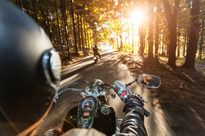 A importância da segurança no trânsito: frases de reflexão