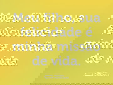 Frases bíblicas para abençoar seus filhos