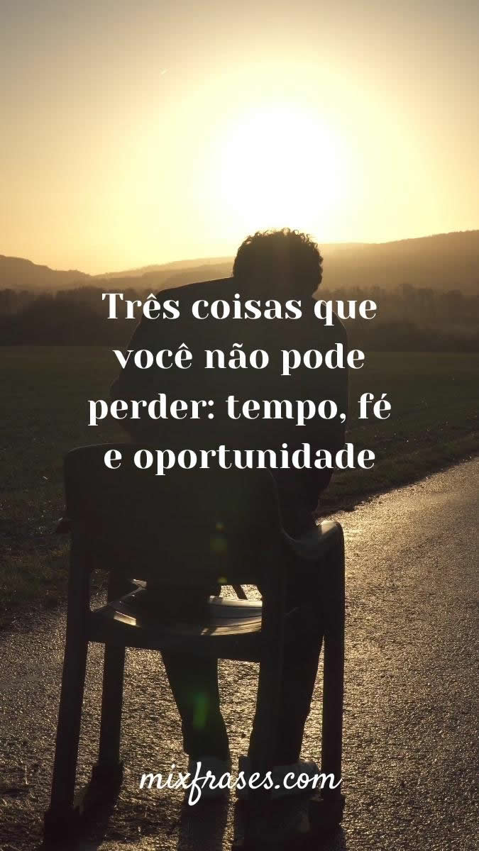 frases de sabedoria