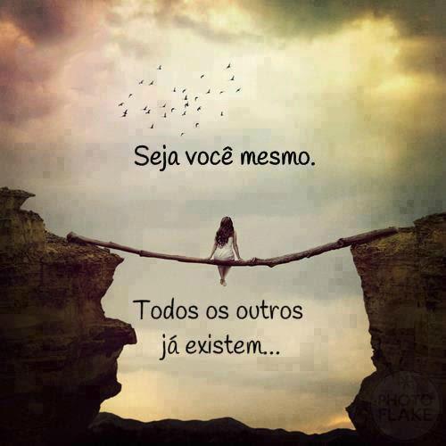 frases sobre tempo