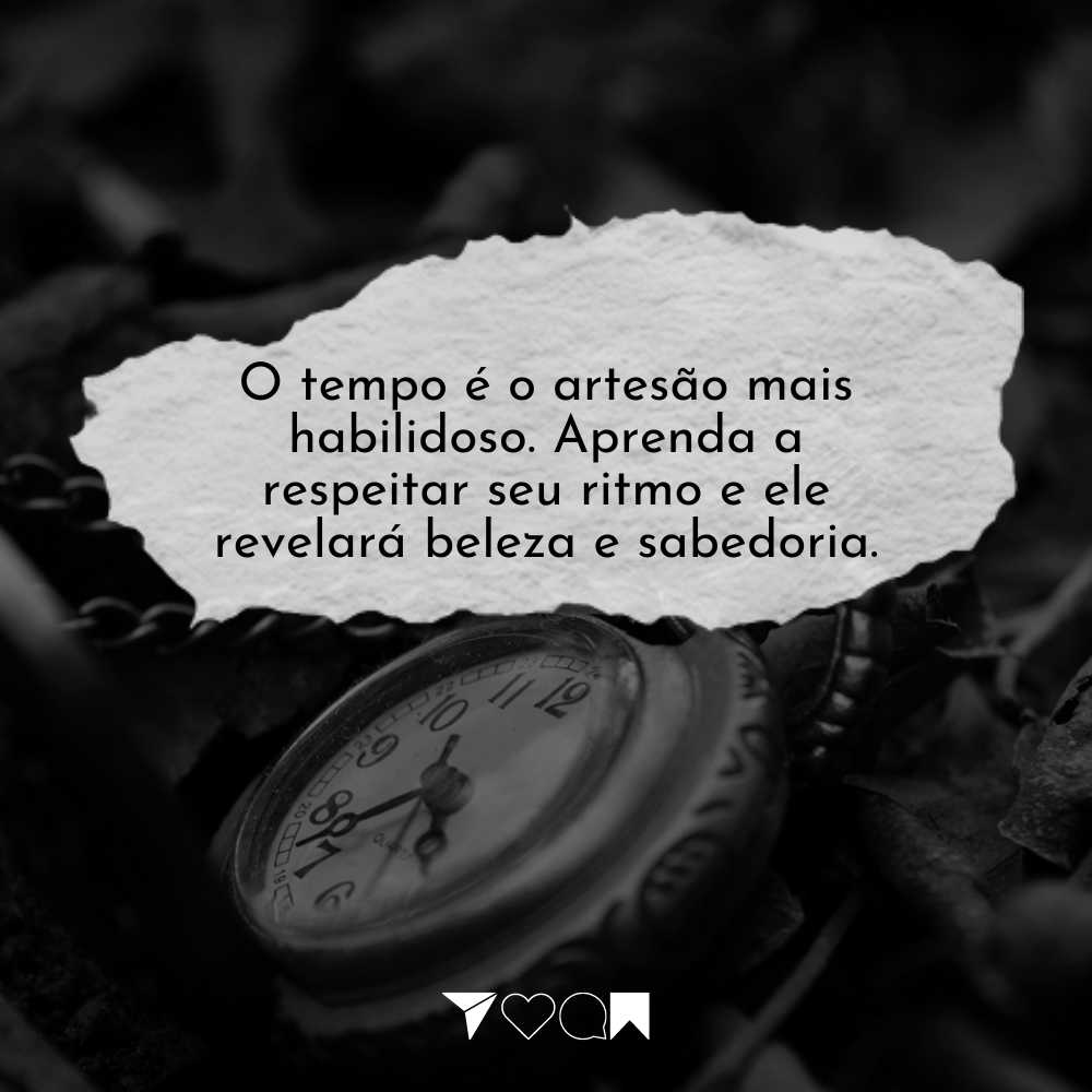 pensamentos sobre autoconhecimento